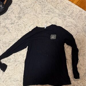 BPN “Bare Performance Nutrition” long sleeve